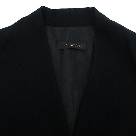 MICHAA(�̻�) ���� �̹���2 - ���̺��� �߰���ǰ