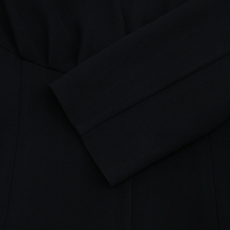 MICHAA(�̻�) ���� �̹���3 - ���̺��� �߰���ǰ