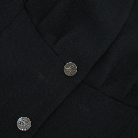 MICHAA(�̻�) ���� �̹���4 - ���̺��� �߰���ǰ