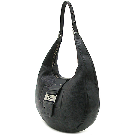Dior(ũ����î���) �ΰ� ��Ŭ ���� ���� ȣ�� ����� �̹���2 - ���̺��� �߰���ǰ