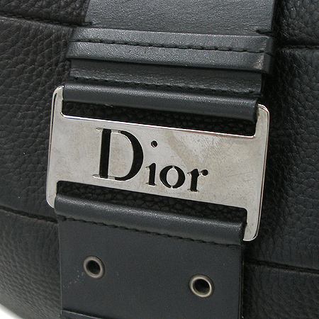 Dior(ũ����î���) �ΰ� ��Ŭ ���� ���� ȣ�� ����� �̹���3 - ���̺��� �߰���ǰ