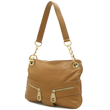 MICHAELKORS(����Ŭ�ھ) ���� ¤�� ��� ���� ���ӽ���Ʈ ����� �̹���2 - ���̺��� �߰���ǰ