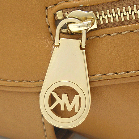 MICHAELKORS(����Ŭ�ھ) ���� ¤�� ��� ���� ���ӽ���Ʈ ����� �̹���3 - ���̺��� �߰���ǰ