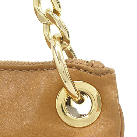 MICHAELKORS(����Ŭ�ھ) ���� ¤�� ��� ���� ���ӽ���Ʈ ����� �̹���4 - ���̺��� �߰���ǰ