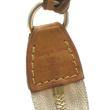 Louis Vuitton(���̺���) M92648 ���׷� ��Ƽ �÷� ���� ����Ʈ �׼��縮 �Ŀ�ġ ����� �̹���4 - ���̺��� �߰���ǰ