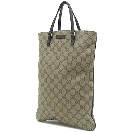Gucci(����) 117551 GG �ΰ� PVC ��Ʈ�� �̹���3 - ���̺��� �߰���ǰ