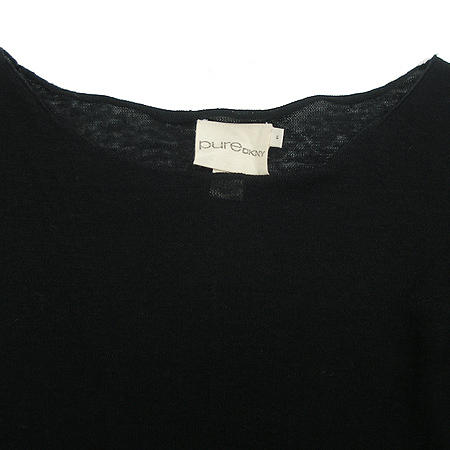 DKNY(����ī��) Ƽ �̹���2 - ���̺��� �߰���ǰ