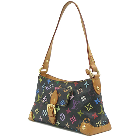 Louis Vuitton(���̺���) M40099 ���׷� ��Ƽ �÷� ���� ������ ����� �̹���2 - ���̺��� �߰���ǰ
