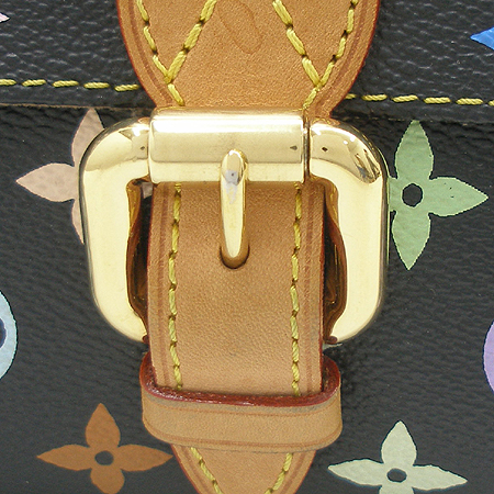Louis Vuitton(���̺���) M40099 ���׷� ��Ƽ �÷� ���� ������ ����� �̹���3 - ���̺��� �߰���ǰ