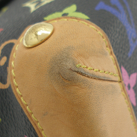 Louis Vuitton(���̺���) M40099 ���׷� ��Ƽ �÷� ���� ������ ����� �̹���4 - ���̺��� �߰���ǰ