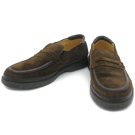 Bally(߸) ̵  