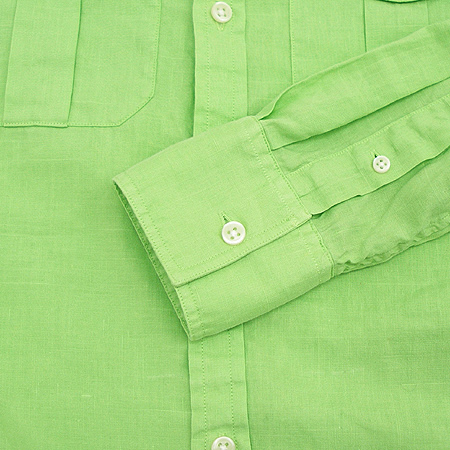 Polo(����) ����(��ȥ��) �̹���3 - ���̺��� �߰���ǰ