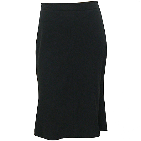 �̻�  ��ĿƮ