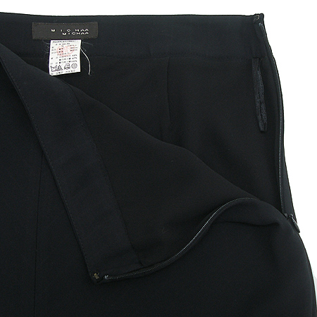 MICHAA(�̻�) ��ĿƮ �̹���2 - ���̺��� �߰���ǰ