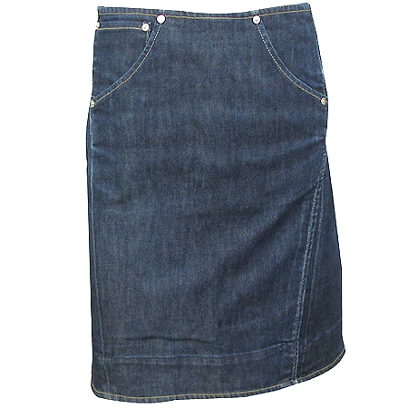 �����̽�  ��ĿƮ