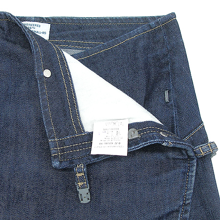 Levi's(�����̽�) û����ĿƮ �̹���2 - ���̺��� �߰���ǰ