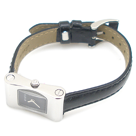 Gucci(����) 2305L ���׹�� ������ �ð� �̹���3 - ���̺��� �߰���ǰ