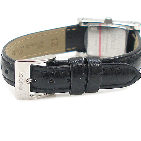 Gucci(����) 2305L ���׹�� ������ �ð� �̹���4 - ���̺��� �߰���ǰ