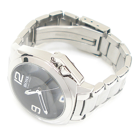 Hugo Boss(�ް�����) 3808 1108 ���� ��ƿ ������ �ð� �̹���3 - ���̺��� �߰���ǰ