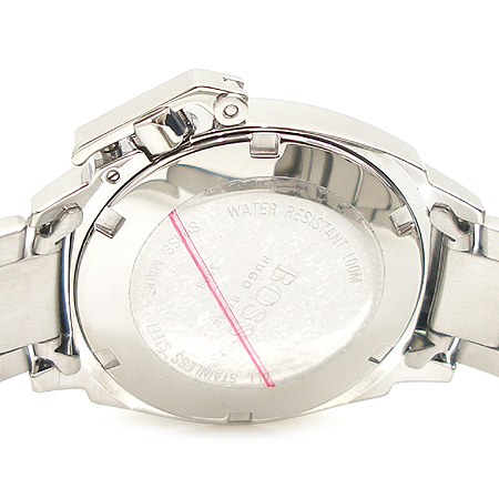 Hugo Boss(�ް�����) 3808 1108 ���� ��ƿ ������ �ð� �̹���5 - ���̺��� �߰���ǰ