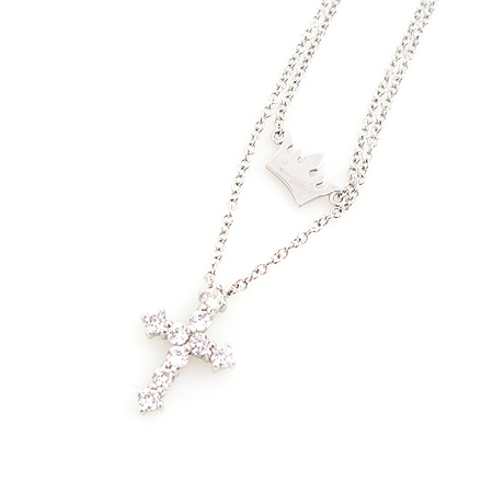 J.ESTINA(���̿���Ƽ��) 14K��� Ƽ�ƶ� ť�������� ���ڰ� ����� �̹���2 - ���̺��� �߰���ǰ