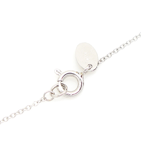 J.ESTINA(���̿���Ƽ��) 14K��� Ƽ�ƶ� ť�������� ���ڰ� ����� �̹���3 - ���̺��� �߰���ǰ