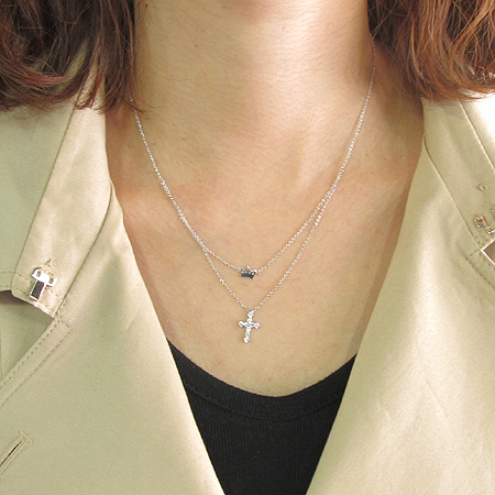 J.ESTINA(���̿���Ƽ��) 14K��� Ƽ�ƶ� ť�������� ���ڰ� ����� �̹���4 - ���̺��� �߰���ǰ
