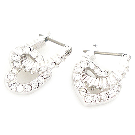 Swarovski(���ͷκ꽺Ű) ��Ʈ ũ����Ż �Ͱ��� �̹���2 - ���̺��� �߰���ǰ