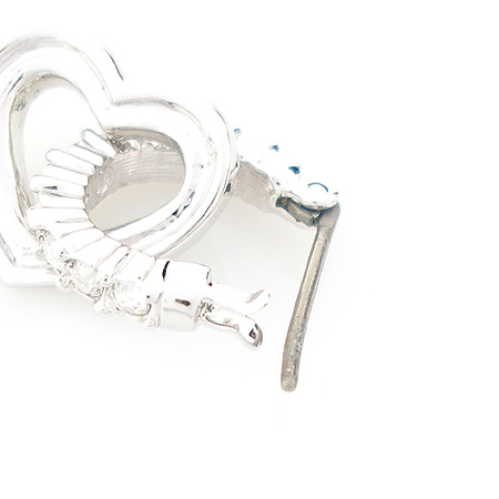 Swarovski(���ͷκ꽺Ű) ��Ʈ ũ����Ż �Ͱ��� �̹���4 - ���̺��� �߰���ǰ