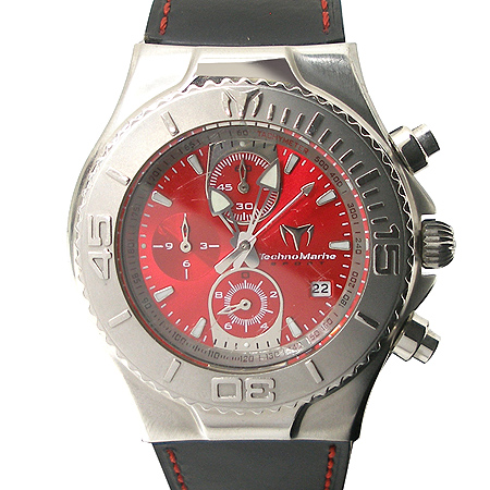 TechnoMarine(ũ븶) TMY07 ũγ ׹ ð [б2ȣ]