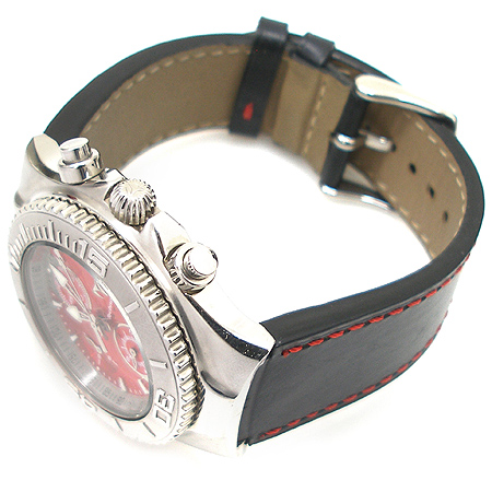 TechnoMarine(ũ븶) TMY07 ũγ ׹ ð [б2ȣ] ̹3 - ̺ ߰ǰ