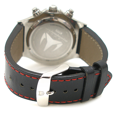 TechnoMarine(ũ븶) TMY07 ũγ ׹ ð [б2ȣ] ̹4 - ̺ ߰ǰ