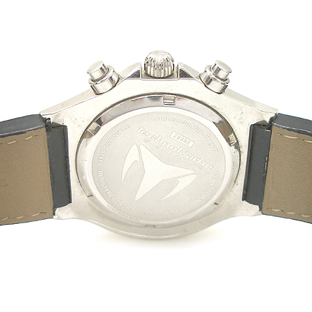 TechnoMarine(ũ븶) TMY07 ũγ ׹ ð [б2ȣ] ̹5 - ̺ ߰ǰ
