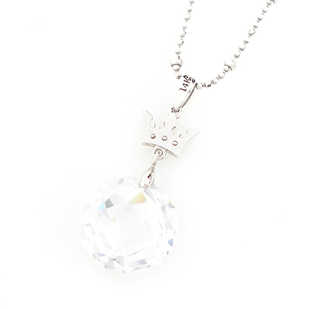 J.ESTINA(���̿���Ƽ��) 14K ��� Ƽ�ƶ� �����ڴϾ� ���Ʈ ����� �̹���2 - ���̺��� �߰���ǰ