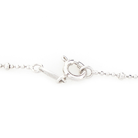 J.ESTINA(���̿���Ƽ��) 14K ��� Ƽ�ƶ� �����ڴϾ� ���Ʈ ����� �̹���3 - ���̺��� �߰���ǰ