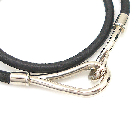 Hermes(�����޽�) ���� ��Ŀ �� 2�� ���� �̹���2 - ���̺��� �߰���ǰ