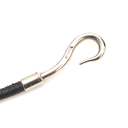 Hermes(�����޽�) ���� ��Ŀ �� 2�� ���� �̹���3 - ���̺��� �߰���ǰ