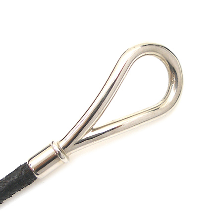 Hermes(�����޽�) ���� ��Ŀ �� 2�� ���� �̹���4 - ���̺��� �߰���ǰ