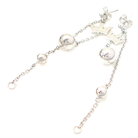 J.ESTINA(���̿���Ƽ��) 925 �ǹ� Ƽ�ƶ� ���Ʈ �Ͱ��� �̹���2 - ���̺��� �߰���ǰ