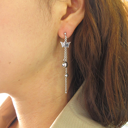 J.ESTINA(���̿���Ƽ��) 925 �ǹ� Ƽ�ƶ� ���Ʈ �Ͱ��� �̹���5 - ���̺��� �߰���ǰ