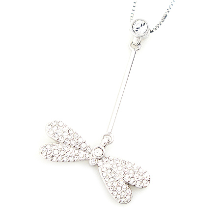 Swarovski(���ͷκ꽺Ű) �����ö��� ����� [�б�������] �̹���3 - ���̺��� �߰���ǰ