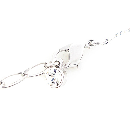 Swarovski(���ͷκ꽺Ű) �����ö��� ����� [�б�������] �̹���4 - ���̺��� �߰���ǰ