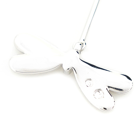 Swarovski(���ͷκ꽺Ű) �����ö��� ����� [�б�������] �̹���5 - ���̺��� �߰���ǰ