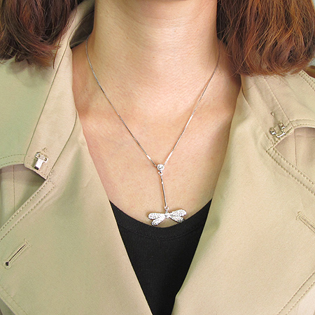 Swarovski(���ͷκ꽺Ű) �����ö��� ����� [�б�������] �̹���6 - ���̺��� �߰���ǰ