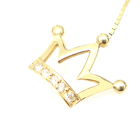 J.ESTINA(���̿���Ƽ��) 14K ��� ������ Ƽ�ƶ� �Ͱ��� �̹���3 - ���̺��� �߰���ǰ