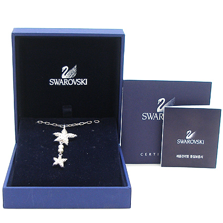 Swarovski(���ͷκ꽺Ű) 894448 Confetti ����� �̹���2 - ���̺��� �߰���ǰ