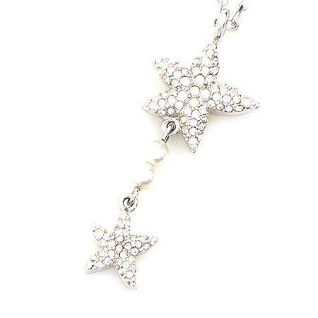 Swarovski(���ͷκ꽺Ű) 894448 Confetti ����� �̹���3 - ���̺��� �߰���ǰ