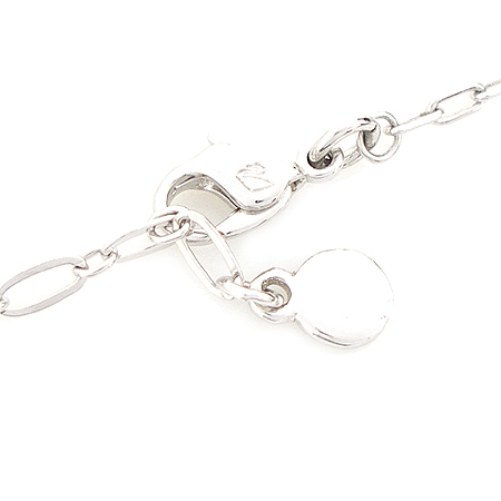 Swarovski(���ͷκ꽺Ű) 894448 Confetti ����� �̹���4 - ���̺��� �߰���ǰ