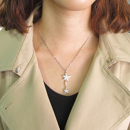 Swarovski(���ͷκ꽺Ű) 894448 Confetti ����� �̹���5 - ���̺��� �߰���ǰ