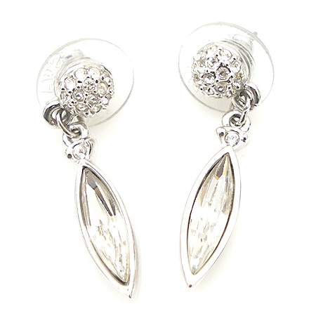 Swarovski(���ͷκ꽺Ű) ���̺��� �Ǿ �Ͱ��� �̹���3 - ���̺��� �߰���ǰ